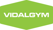 VidalGym