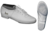 Imagem de Sapatos Jazz