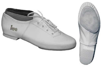 Picture of Sapatos Jazz
