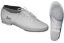 Imagem de Sapatos Jazz