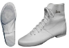 Imagem de Botas JazzBallet