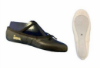 Picture of Sapatos ballet