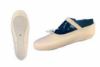 Picture of Sapatos ballet
