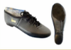Imagem de Sapatos Jazz