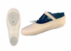 Imagem de Sapatos ballet