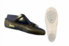 Imagem de Sapatos ballet