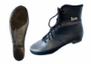 Imagem de Botas JazzBallet