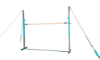 Picture of Quick Release Horizontal Bar