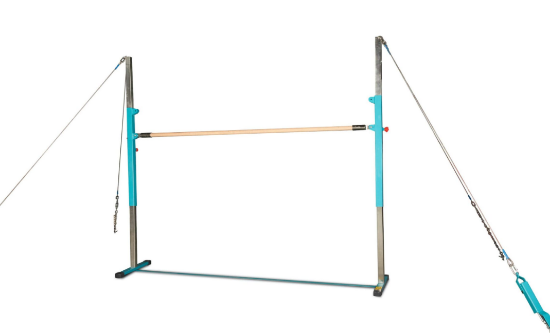 Picture of Quick Release Horizontal Bar