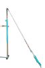 Picture of Quick Release Horizontal Bar