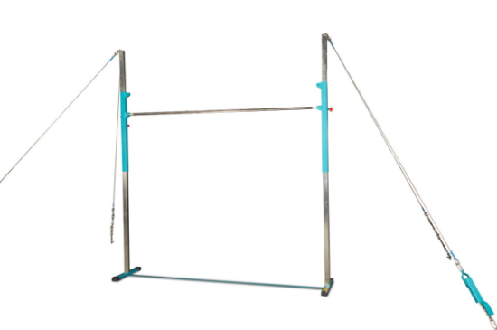 Picture of Quick Release Horizontal Bar