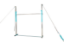 Picture of Quick Release Horizontal Bar