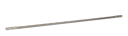 Picture of Steel Rail for Horizontal Bar 1038