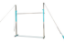 Picture of Quick Release Horizontal Bar
