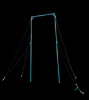 Picture of Frame Protector