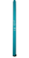 Picture of Safety Pads for Horizontal bar 1005