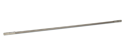 Picture of Steel Rail for Horizontal Bar 1005
