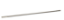 Picture of Steel Rail for Horizontal Bar 1005