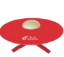 Picture of Chinese Circle Machine
