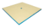 Picture of Landing Mats for Mushroom