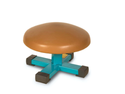 Picture of Mushroom