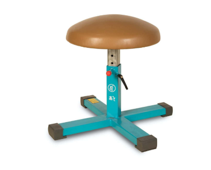 Picture of Competition Mushroom