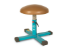 Picture of Competition Mushroom