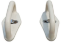Picture of Pommels with Fixing Bolt