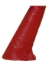 Picture of Leg Pads for Pommel Horse