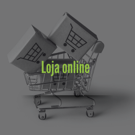 Picture for category Clothing