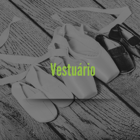 Imagem para a categoria Vestuário
