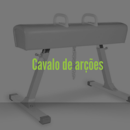 Picture for category Cavalo com arções