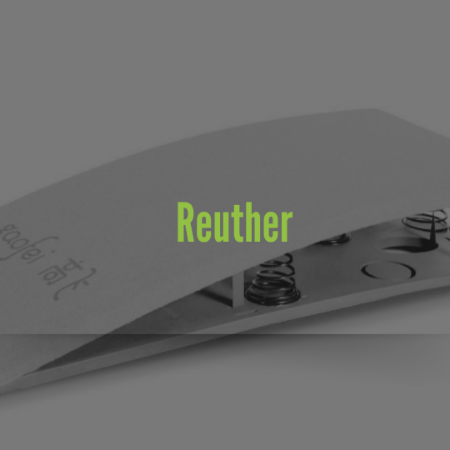Picture for category Reuther