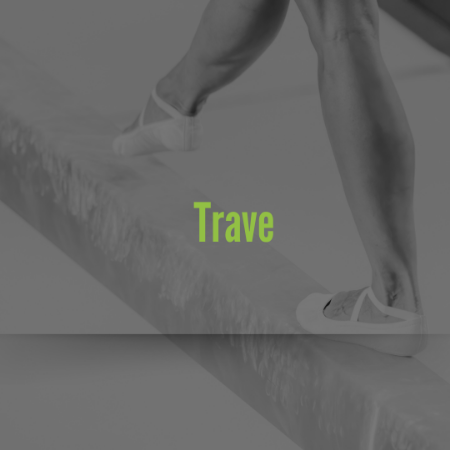 Picture for category Trave