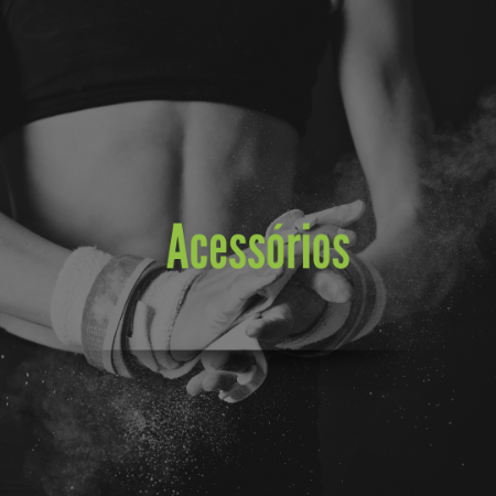Picture for category Acessórios de competição