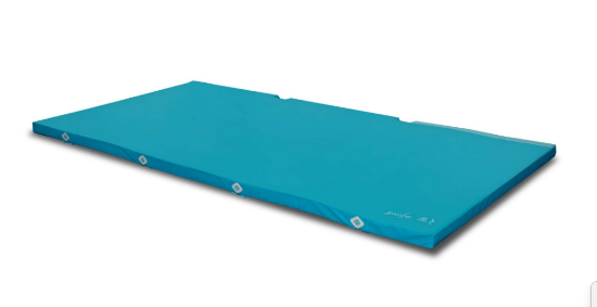Picture of Landing Soft Mat for Vaulting Table
