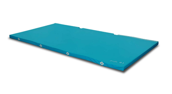 Picture of Landing Soft Mat