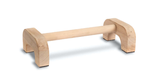 Picture of Parallettes (Pair)