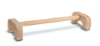 Picture of Parallettes (Pair)