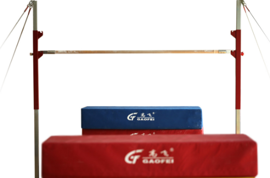 Picture of Quick Release Single Bar