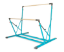 Picture of Junior Uneven Bars