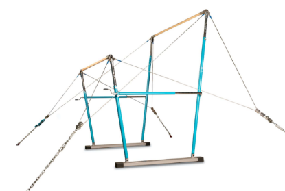 Picture of Competition Uneven Bars
