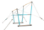 Picture of Competition Uneven Bars