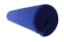 Picture of Release Move Mat for Parallel bars