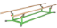 Picture of Low Bars