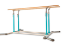 Picture of Competition Parallel Bars
