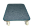 Picture of Transport Trolley for Parallel Bars