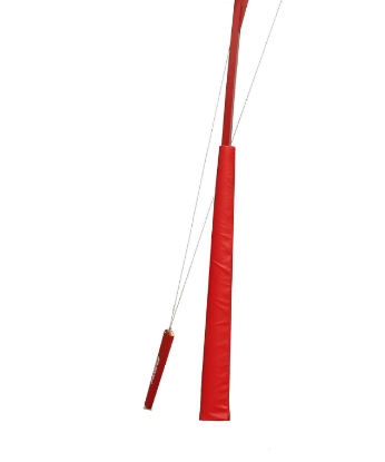 Picture of Safety Pads for Ring Posts