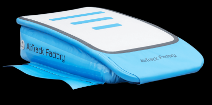 Imagem de AirBoard Boost