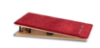 Picture of Small springboard